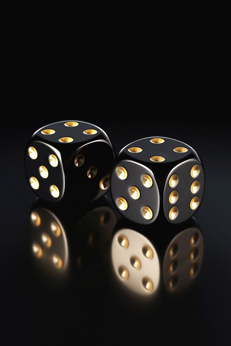 Panduan aturan bonus ayamtoto di layar ponsel