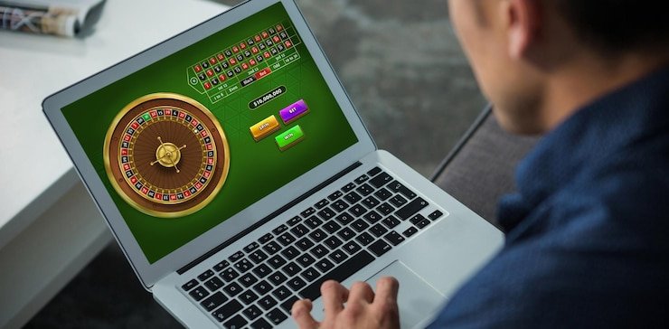 Keamanan login ayamtoto dengan perangkat pribadi