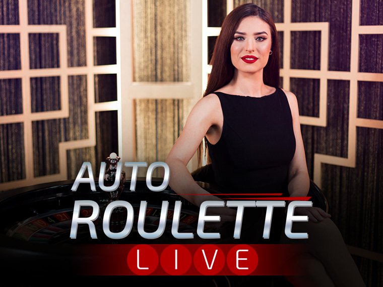 Keamanan akun saat membaca bonus ayamtoto