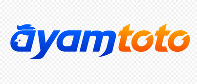 Logo ayamtoto Indonesia